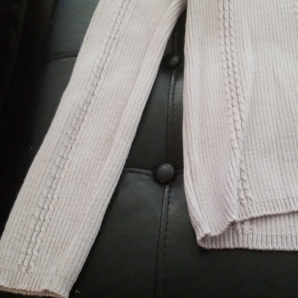 Tartine et Chocolat Beautiful girls sweater - Picture 2 of 4